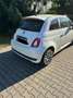 Fiat 500 Sport - Top Ausstatung Weiß - thumbnail 8