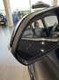 MG ZS EV Schwarz - thumbnail 12
