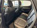 MG ZS EV Schwarz - thumbnail 21