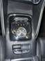 MG ZS EV Schwarz - thumbnail 20
