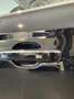 MG ZS EV Schwarz - thumbnail 11