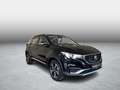 MG ZS EV Schwarz - thumbnail 9