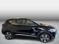 MG ZS EV Schwarz - thumbnail 8