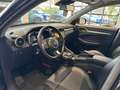MG ZS EV Noir - thumbnail 13
