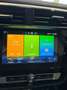 MG ZS EV Schwarz - thumbnail 17