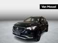 MG ZS EV Noir - thumbnail 1