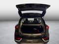 MG ZS EV Schwarz - thumbnail 6