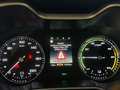 MG ZS EV Noir - thumbnail 12