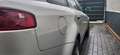Alfa Romeo 159 159 2.0 JTD ECO DPF Argent - thumbnail 5