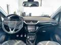 Opel Corsa E Color Edition ecoFlex*Beh.Lenk*SHZ*Klima Weiß - thumbnail 8