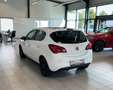Opel Corsa E Color Edition ecoFlex*Beh.Lenk*SHZ*Klima Weiß - thumbnail 7