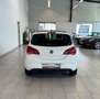 Opel Corsa E Color Edition ecoFlex*Beh.Lenk*SHZ*Klima Weiß - thumbnail 6