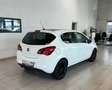 Opel Corsa E Color Edition ecoFlex*Beh.Lenk*SHZ*Klima Weiß - thumbnail 5