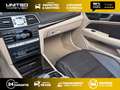 Mercedes-Benz E 300 Cabriolet Sportline 252CV Weiß - thumbnail 6