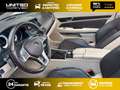 Mercedes-Benz E 300 Cabriolet Sportline 252CV Weiß - thumbnail 13