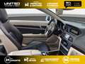 Mercedes-Benz E 300 Cabriolet Sportline 252CV Weiß - thumbnail 11