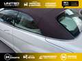 Mercedes-Benz E 300 Cabriolet Sportline 252CV Weiß - thumbnail 10