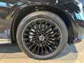 Mercedes-Benz GLC 300 d 4M AMG Night Pano/AHK/20"/360°/Distron Schwarz - thumbnail 3