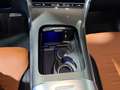 Mercedes-Benz GLC 300 d 4M AMG Night Pano/AHK/20"/360°/Distron Schwarz - thumbnail 11