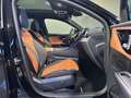 Mercedes-Benz GLC 300 d 4M AMG Night Pano/AHK/20"/360°/Distron Schwarz - thumbnail 8