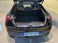 Mercedes-Benz GLC 300 d 4M AMG Night Pano/AHK/20"/360°/Distron Schwarz - thumbnail 4