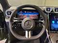 Mercedes-Benz GLC 300 d 4M AMG Night Pano/AHK/20"/360°/Distron Schwarz - thumbnail 6
