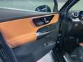 Mercedes-Benz GLC 300 d 4M AMG Night Pano/AHK/20"/360°/Distron Schwarz - thumbnail 13