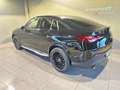 Mercedes-Benz GLC 300 d 4M AMG Night Pano/AHK/20"/360°/Distron Schwarz - thumbnail 2