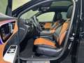 Mercedes-Benz GLC 300 d 4M AMG Night Pano/AHK/20"/360°/Distron Schwarz - thumbnail 7