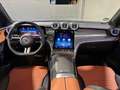 Mercedes-Benz GLC 300 d 4M AMG Night Pano/AHK/20"/360°/Distron Schwarz - thumbnail 5