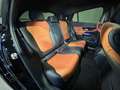 Mercedes-Benz GLC 300 d 4M AMG Night Pano/AHK/20"/360°/Distron Schwarz - thumbnail 9