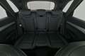 Audi Q5 40 TDI quattro S line|LEDer|HUD|PANO|ACC|AHK Grau - thumbnail 14