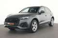 Audi Q5 40 TDI quattro S line|LEDer|HUD|PANO|ACC|AHK Grau - thumbnail 3