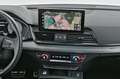Audi Q5 40 TDI quattro S line|LEDer|HUD|PANO|ACC|AHK Grau - thumbnail 12