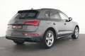 Audi Q5 40 TDI quattro S line|LEDer|HUD|PANO|ACC|AHK Grau - thumbnail 5