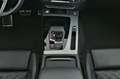 Audi Q5 40 TDI quattro S line|LEDer|HUD|PANO|ACC|AHK Grau - thumbnail 13