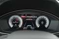 Audi Q5 40 TDI quattro S line|LEDer|HUD|PANO|ACC|AHK Grau - thumbnail 7