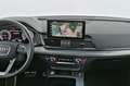 Audi Q5 40 TDI quattro S line|LEDer|HUD|PANO|ACC|AHK Grau - thumbnail 11