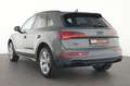 Audi Q5 40 TDI quattro S line|LEDer|HUD|PANO|ACC|AHK Grau - thumbnail 4