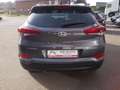 Hyundai TUCSON 1.7 CRDi 2WD Premium ISG Gris - thumbnail 6