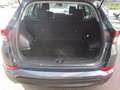 Hyundai TUCSON 1.7 CRDi 2WD Premium ISG Gris - thumbnail 7