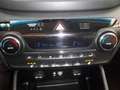 Hyundai TUCSON 1.7 CRDi 2WD Premium ISG Gris - thumbnail 18
