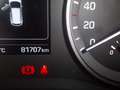 Hyundai TUCSON 1.7 CRDi 2WD Premium ISG Gris - thumbnail 14