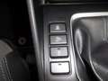 Hyundai TUCSON 1.7 CRDi 2WD Premium ISG Gris - thumbnail 20