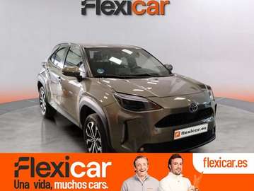 120H Active Tech