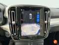 Volvo XC40 2.0 B3 G Core Auto Gris - thumbnail 20