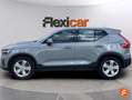 Volvo XC40 2.0 B3 G Core Auto Gris - thumbnail 4