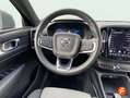 Volvo XC40 2.0 B3 G Core Auto Gris - thumbnail 14