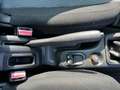 Peugeot 206 75 Grand Filou Klima Tüv Zielony - thumbnail 12