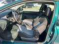 Peugeot 206 75 Grand Filou Klima Tüv zelena - thumbnail 5